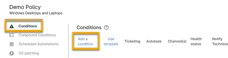 conditions_add a condition.png